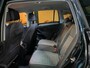 Volkswagen Tiguan 1.5 TSI Life Business Facelift|Virtual Cockpit|IQ.Light|ACC|CarPlay|Camera|Keyless|Elektr. Achterklep|Rijklaar
