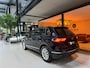 Volkswagen Tiguan 1.5 TSI Life Business Facelift|Virtual Cockpit|IQ.Light|ACC|CarPlay|Camera|Keyless|Elektr. Achterklep|Rijklaar