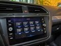Volkswagen Tiguan 1.5 TSI Life Business Facelift|Virtual Cockpit|IQ.Light|ACC|CarPlay|Camera|Keyless|Elektr. Achterklep|Rijklaar