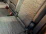 Volkswagen Tiguan 1.5 TSI Life Business Facelift|Virtual Cockpit|IQ.Light|ACC|CarPlay|Camera|Keyless|Elektr. Achterklep|Rijklaar