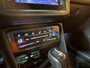 Volkswagen Tiguan 1.5 TSI Life Business Facelift|Virtual Cockpit|IQ.Light|ACC|CarPlay|Camera|Keyless|Elektr. Achterklep|Rijklaar