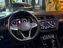 Volkswagen Tiguan 1.5 TSI Life Business Facelift|Virtual Cockpit|IQ.Light|ACC|CarPlay|Camera|Keyless|Elektr. Achterklep|Rijklaar