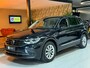 Volkswagen Tiguan 1.5 TSI Life Business Facelift|Virtual Cockpit|IQ.Light|ACC|CarPlay|Camera|Keyless|Elektr. Achterklep|Rijklaar