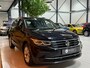 Volkswagen Tiguan 1.5 TSI Life Business Facelift|Virtual Cockpit|IQ.Light|ACC|CarPlay|Camera|Keyless|Elektr. Achterklep|Rijklaar