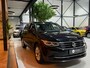 Volkswagen Tiguan 1.5 TSI Life Business Facelift|Virtual Cockpit|IQ.Light|ACC|CarPlay|Camera|Keyless|Elektr. Achterklep|Rijklaar