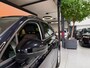 Volkswagen Tiguan 1.5 TSI Life Business Facelift|Virtual Cockpit|IQ.Light|ACC|CarPlay|Camera|Keyless|Elektr. Achterklep|Rijklaar