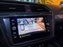 Volkswagen Tiguan 1.5 TSI Life Business Facelift|Virtual Cockpit|IQ.Light|ACC|CarPlay|Camera|Keyless|Elektr. Achterklep|Rijklaar