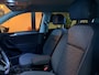Volkswagen Tiguan 1.5 TSI Life Business Facelift|Virtual Cockpit|IQ.Light|ACC|CarPlay|Camera|Keyless|Elektr. Achterklep|Rijklaar