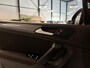 Volkswagen Tiguan 1.5 TSI Life Business Facelift|Virtual Cockpit|IQ.Light|ACC|CarPlay|Camera|Keyless|Elektr. Achterklep|Rijklaar