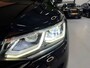 Volkswagen Tiguan 1.5 TSI Life Business Facelift|Virtual Cockpit|IQ.Light|ACC|CarPlay|Camera|Keyless|Elektr. Achterklep|Rijklaar
