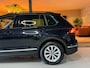 Volkswagen Tiguan 1.5 TSI Life Business Facelift|Virtual Cockpit|IQ.Light|ACC|CarPlay|Camera|Keyless|Elektr. Achterklep|Rijklaar
