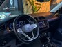 Volkswagen Tiguan 1.5 TSI Life Business Facelift|Virtual Cockpit|IQ.Light|ACC|CarPlay|Camera|Keyless|Elektr. Achterklep|Rijklaar