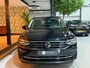 Volkswagen Tiguan 1.5 TSI Life Business Facelift|Virtual Cockpit|IQ.Light|ACC|CarPlay|Camera|Keyless|Elektr. Achterklep|Rijklaar