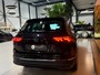 Volkswagen Tiguan 1.5 TSI Life Business Facelift|Virtual Cockpit|IQ.Light|ACC|CarPlay|Camera|Keyless|Elektr. Achterklep|Rijklaar