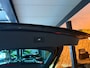 Volkswagen Tiguan 1.5 TSI Life Business Facelift|Virtual Cockpit|IQ.Light|ACC|CarPlay|Camera|Keyless|Elektr. Achterklep|Rijklaar