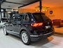 Volkswagen Tiguan 1.5 TSI Life Business Facelift|Virtual Cockpit|IQ.Light|ACC|CarPlay|Camera|Keyless|Elektr. Achterklep|Rijklaar