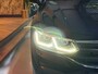 Volkswagen Tiguan 1.5 TSI Life Business Facelift|Virtual Cockpit|IQ.Light|ACC|CarPlay|Camera|Keyless|Elektr. Achterklep|Rijklaar