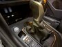 Volkswagen Tiguan 1.5 TSI Life Business Facelift|Virtual Cockpit|IQ.Light|ACC|CarPlay|Camera|Keyless|Elektr. Achterklep|Rijklaar