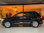 Volkswagen Tiguan 1.5 TSI Life Business Facelift|Virtual Cockpit|IQ.Light|ACC|CarPlay|Camera|Keyless|Elektr. Achterklep|Rijklaar
