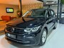 Volkswagen Tiguan 1.5 TSI Life Business Facelift|Virtual Cockpit|IQ.Light|ACC|CarPlay|Camera|Keyless|Elektr. Achterklep|Rijklaar