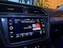 Volkswagen Tiguan 1.5 TSI Life Business Facelift|Virtual Cockpit|IQ.Light|ACC|CarPlay|Camera|Keyless|Elektr. Achterklep|Rijklaar