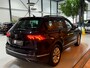 Volkswagen Tiguan 1.5 TSI Life Business Facelift|Virtual Cockpit|IQ.Light|ACC|CarPlay|Camera|Keyless|Elektr. Achterklep|Rijklaar