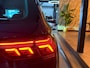 Volkswagen Tiguan 1.5 TSI Life Business Facelift|Virtual Cockpit|IQ.Light|ACC|CarPlay|Camera|Keyless|Elektr. Achterklep|Rijklaar