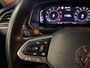 Volkswagen Tiguan 1.5 TSI Life Business Facelift|Virtual Cockpit|IQ.Light|ACC|CarPlay|Camera|Keyless|Elektr. Achterklep|Rijklaar