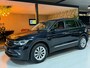 Volkswagen Tiguan 1.5 TSI Life Business Facelift|Virtual Cockpit|IQ.Light|ACC|CarPlay|Camera|Keyless|Elektr. Achterklep|Rijklaar