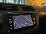 Volkswagen Tiguan 1.5 TSI Life Business Facelift|Virtual Cockpit|IQ.Light|ACC|CarPlay|Camera|Keyless|Elektr. Achterklep|Rijklaar