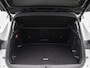 Opel Grandland X 1.2 Turbo Ultimate