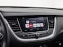 Opel Grandland X 1.2 Turbo Ultimate