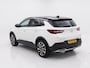Opel Grandland X 1.2 Turbo Ultimate