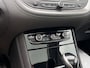 Opel Grandland X 1.2 Turbo Ultimate