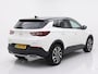 Opel Grandland X 1.2 Turbo Ultimate
