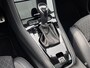 Opel Grandland X 1.2 Turbo Ultimate