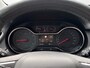 Opel Grandland X 1.2 Turbo Ultimate