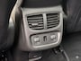 Opel Grandland X 1.2 Turbo Ultimate