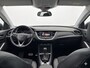 Opel Grandland X 1.2 Turbo Ultimate