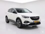 Opel Grandland X 1.2 Turbo Ultimate