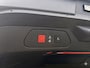 Opel Grandland X 1.2 Turbo Ultimate