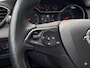 Opel Grandland X 1.2 Turbo Ultimate