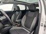 Opel Grandland X 1.2 Turbo Ultimate