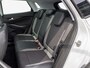 Opel Grandland X 1.2 Turbo Ultimate