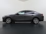 Mazda 3 186pk M Hybrid Luxury | 1ste eigenaar | BOSE | Dodehoekdetectie | LEER | 18"LMV | Stuur/stoelverwarming | Camera