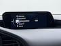 Mazda 3 186pk M Hybrid Luxury | 1ste eigenaar | BOSE | Dodehoekdetectie | LEER | 18"LMV | Stuur/stoelverwarming | Camera