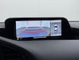 Mazda 3 186pk M Hybrid Luxury | 1ste eigenaar | BOSE | Dodehoekdetectie | LEER | 18"LMV | Stuur/stoelverwarming | Camera