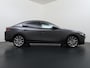 Mazda 3 186pk M Hybrid Luxury | 1ste eigenaar | BOSE | Dodehoekdetectie | LEER | 18"LMV | Stuur/stoelverwarming | Camera