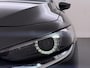 Mazda 3 186pk M Hybrid Luxury | 1ste eigenaar | BOSE | Dodehoekdetectie | LEER | 18"LMV | Stuur/stoelverwarming | Camera