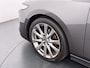 Mazda 3 186pk M Hybrid Luxury | 1ste eigenaar | BOSE | Dodehoekdetectie | LEER | 18"LMV | Stuur/stoelverwarming | Camera
